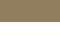 Khaki/White